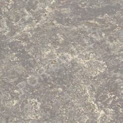 Armstrong 16261 Dabīgais linolejs LINOECO LPX 2.5mm Clear concrete Grey 132-043